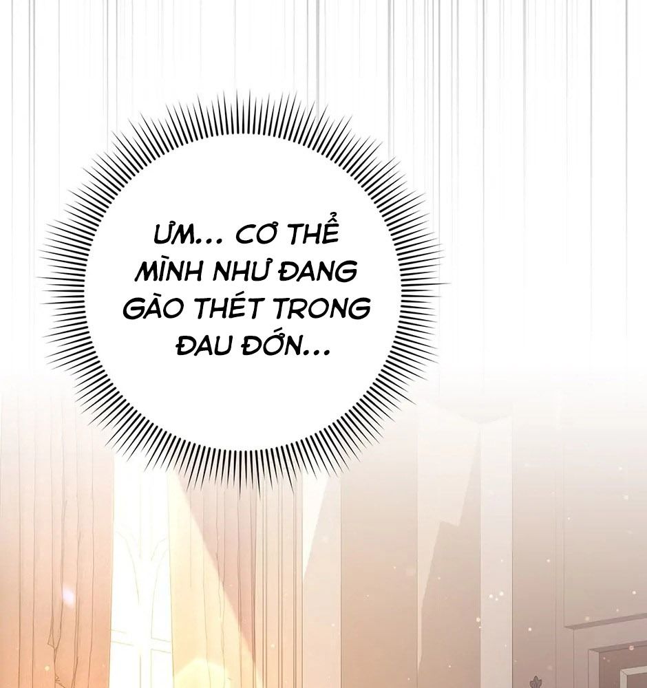 Chương 21 - Trang 137