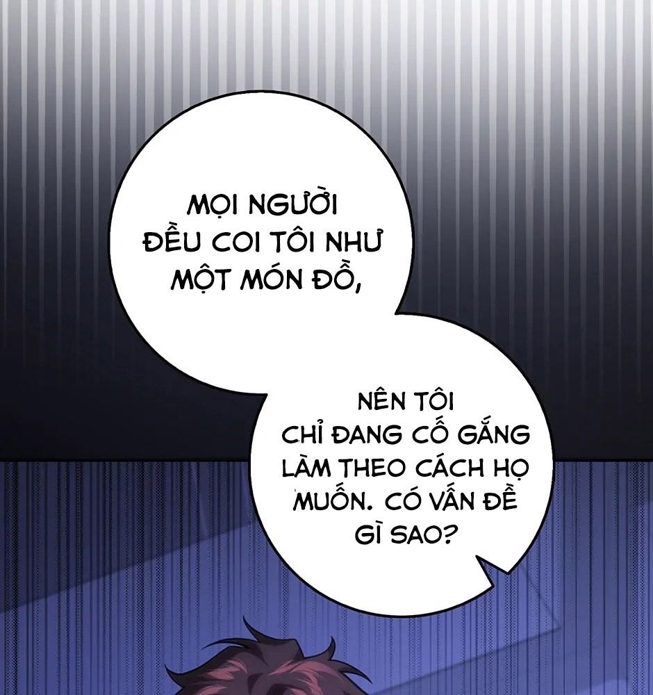 Chương 21 - Trang 15