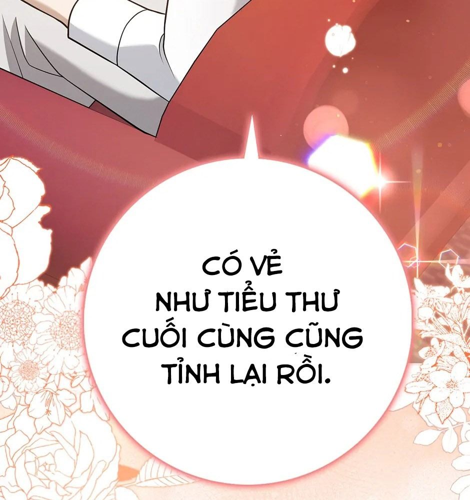 Chương 21 - Trang 143