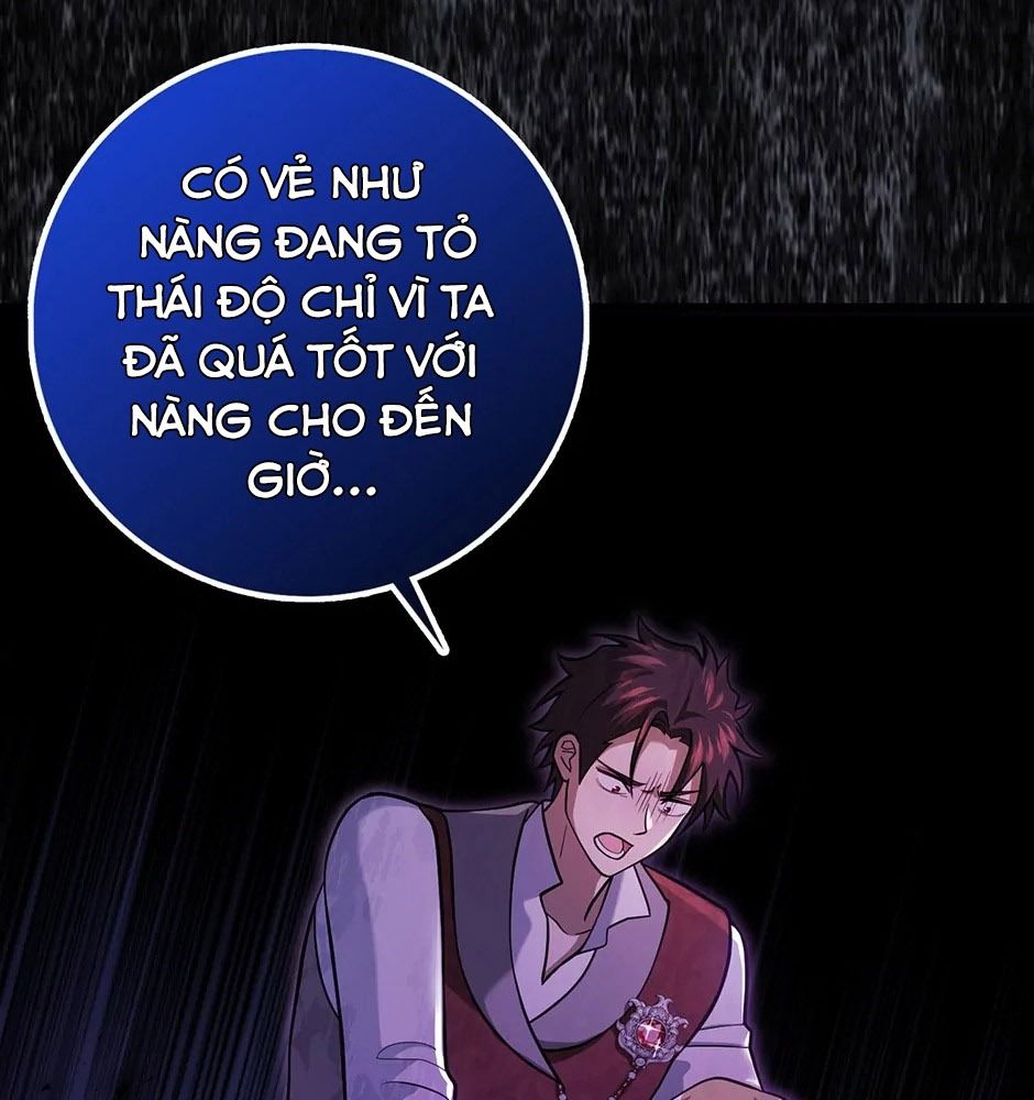 Chương 21 - Trang 19
