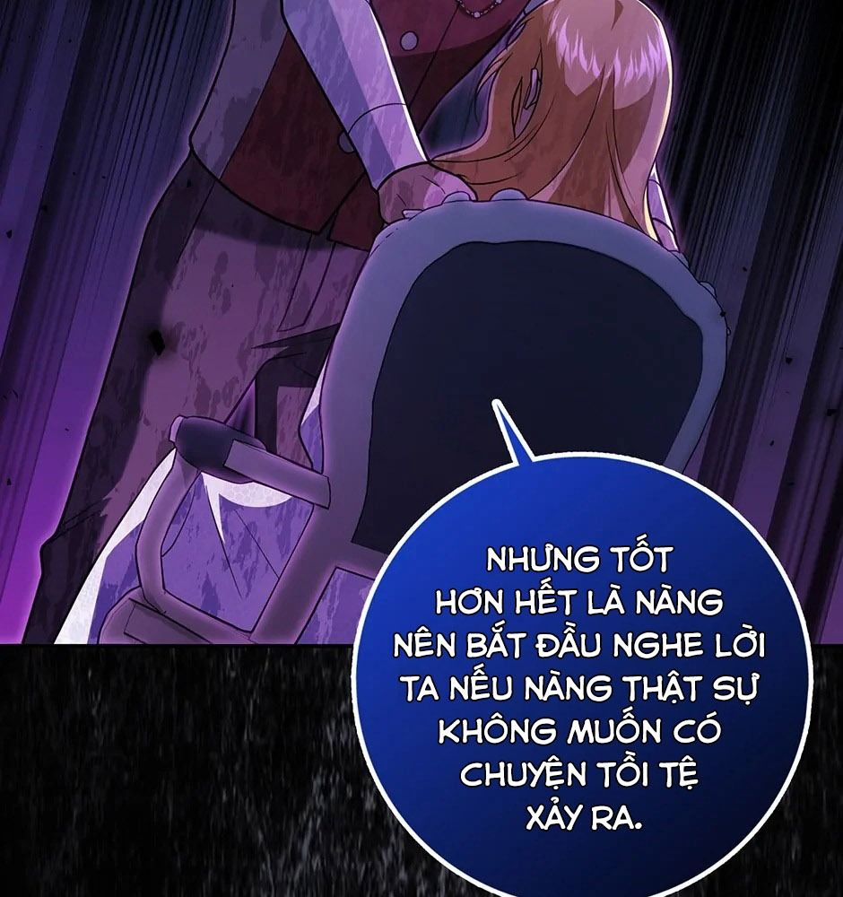 Chương 21 - Trang 20