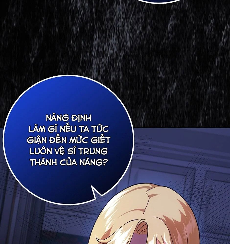 Chương 21 - Trang 21