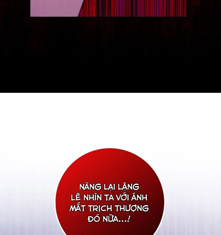 Chương 21 - Trang 25