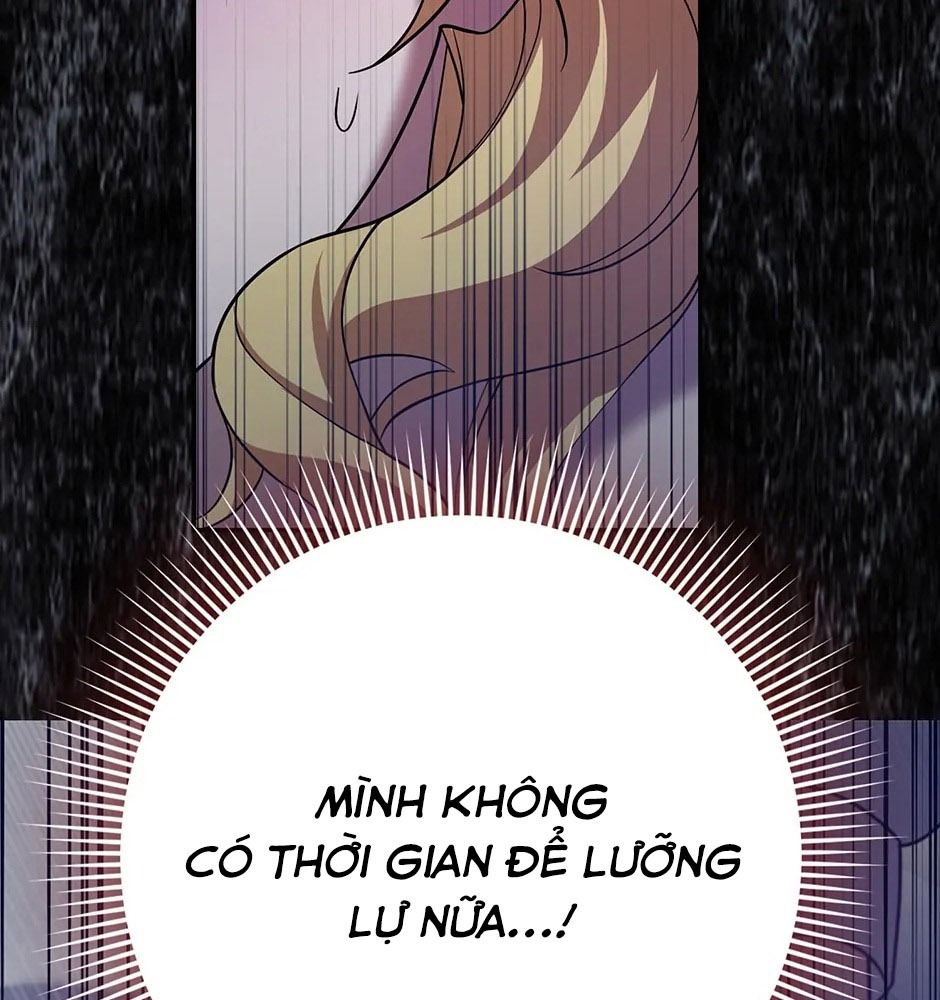 Chương 21 - Trang 29