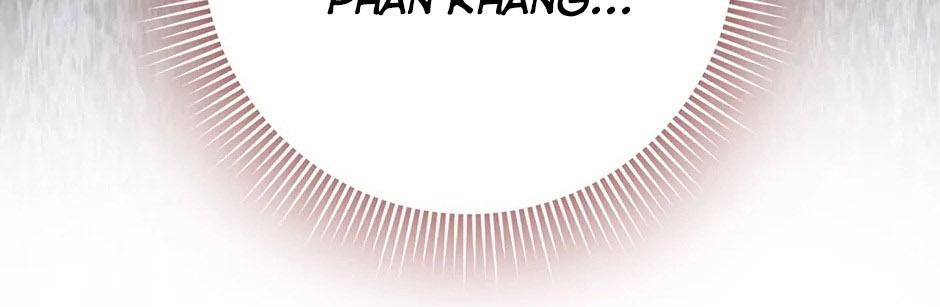 Chương 21 - Trang 34