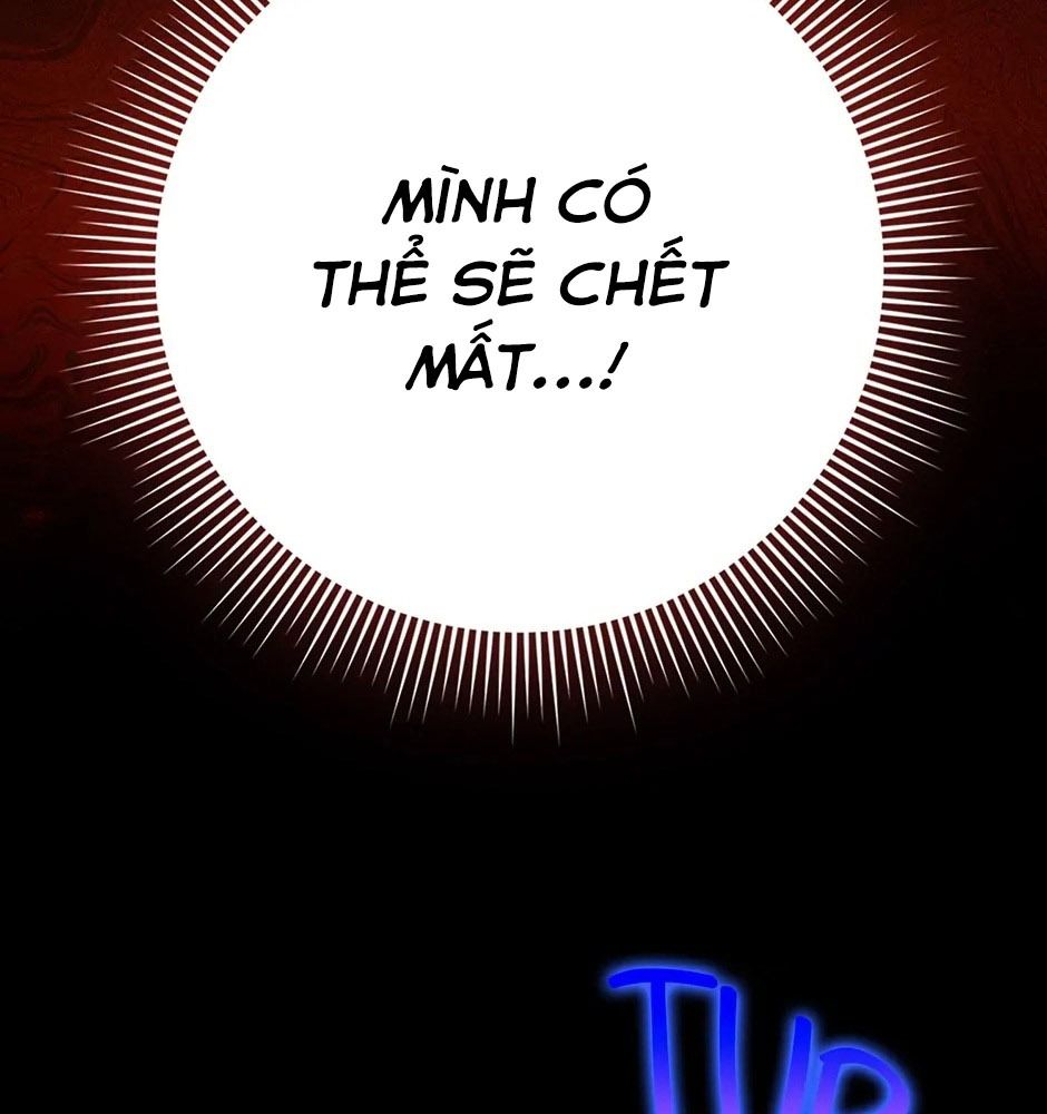 Chương 21 - Trang 37