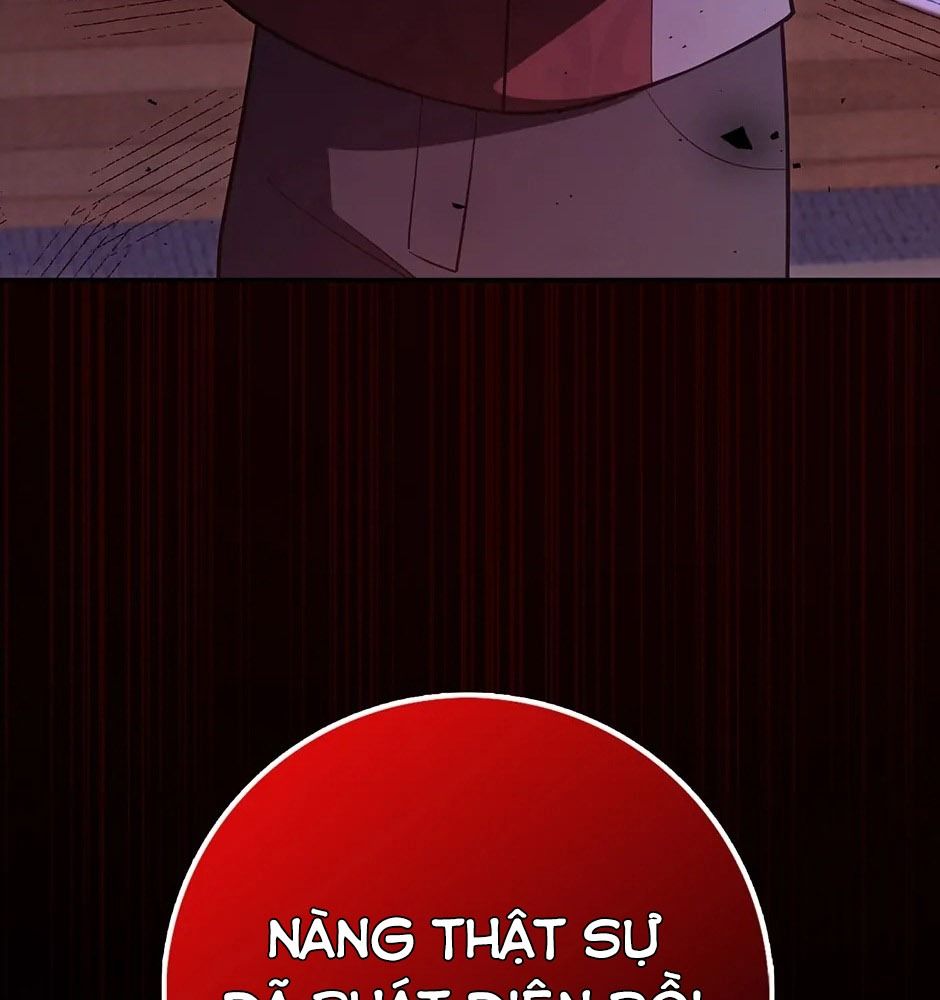 Chương 21 - Trang 41