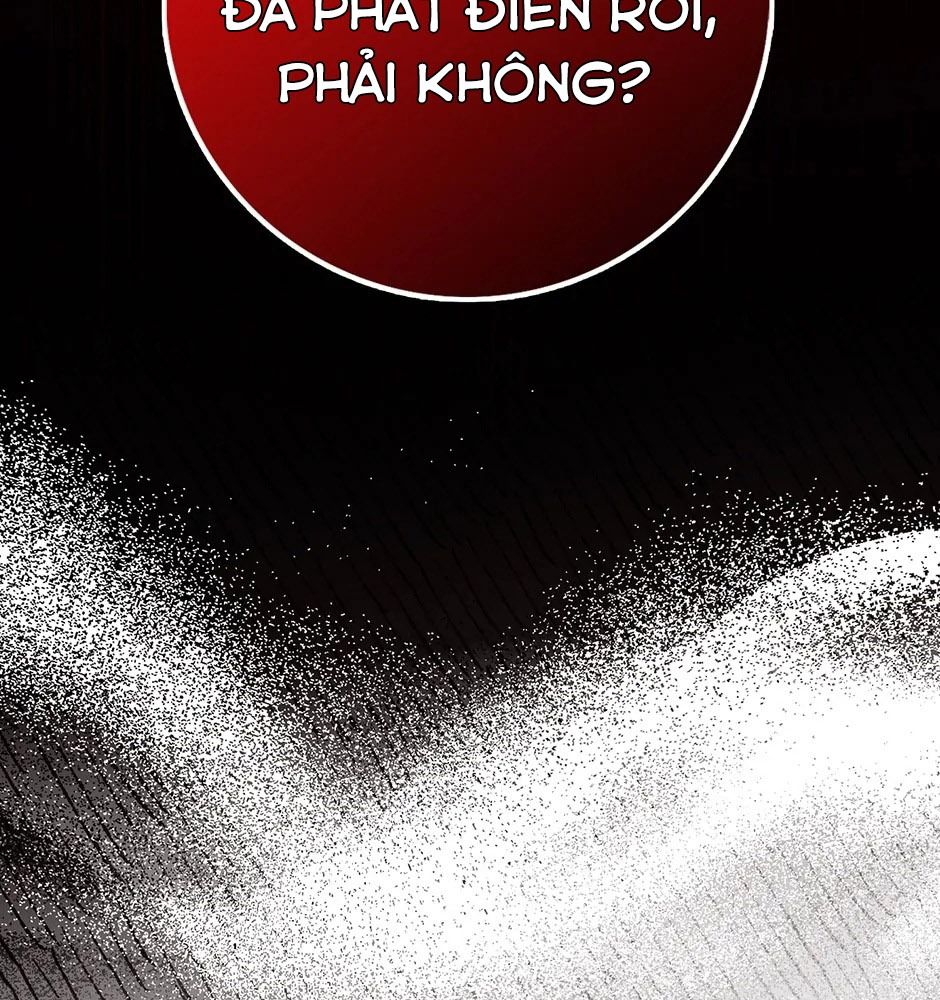 Chương 21 - Trang 42