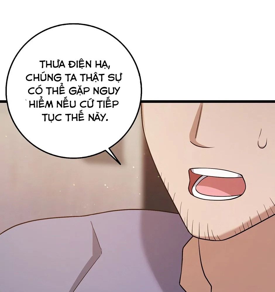 Chương 21 - Trang 46