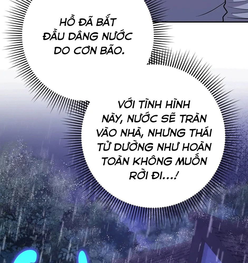 Chương 21 - Trang 51