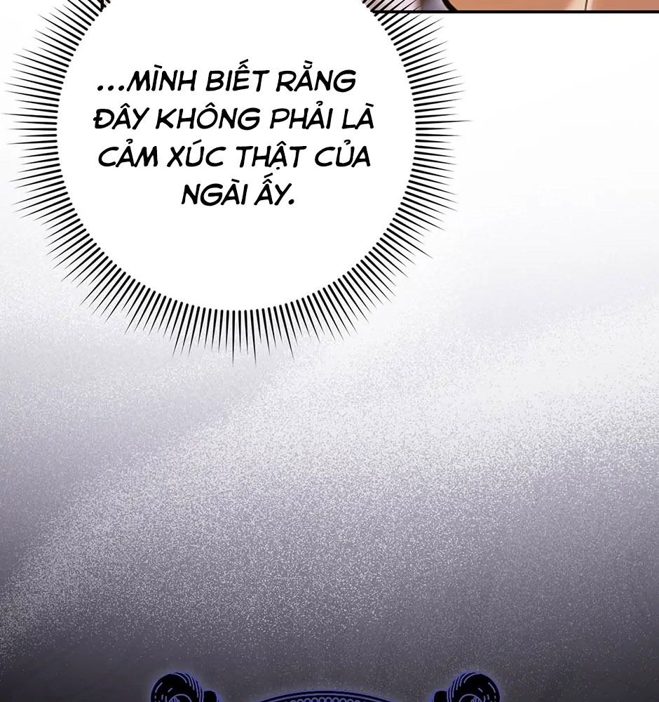 Chương 21 - Trang 58