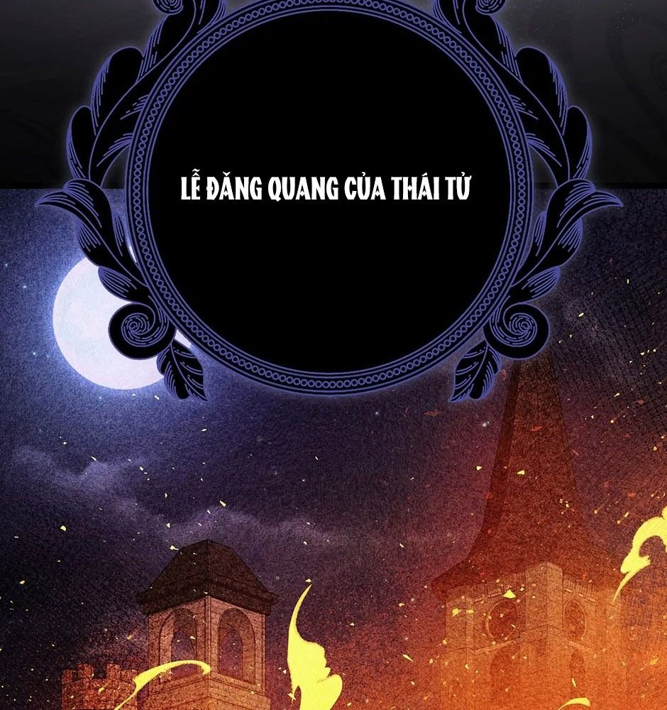 Chương 21 - Trang 59