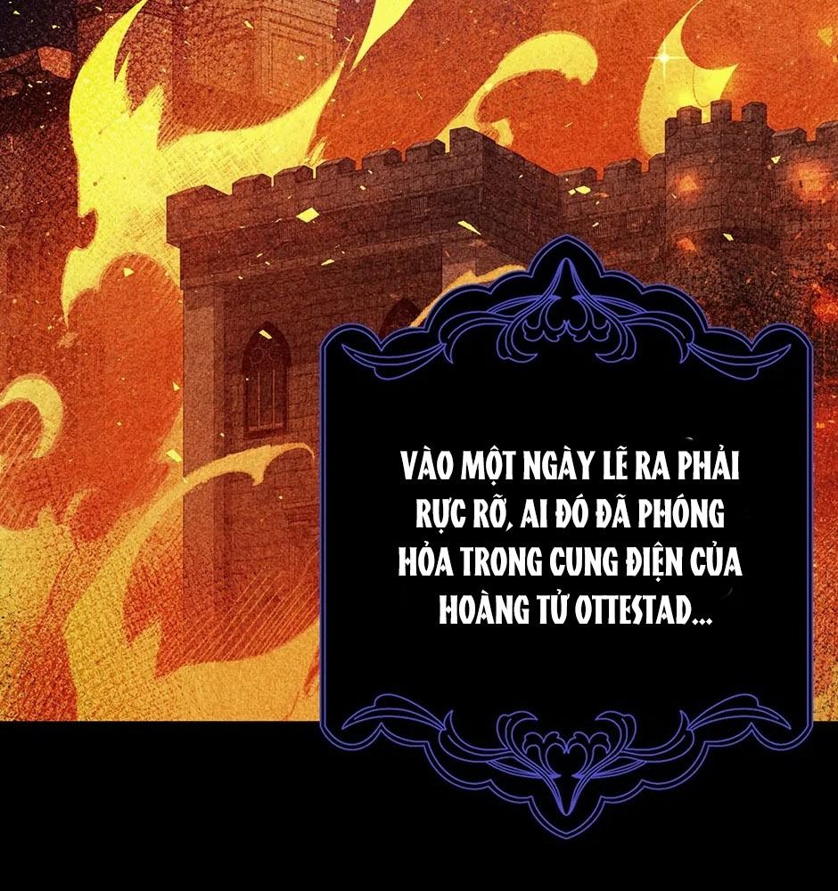 Chương 21 - Trang 60