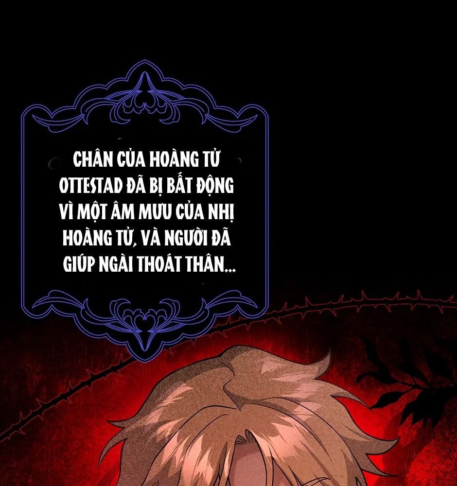 Chương 21 - Trang 61