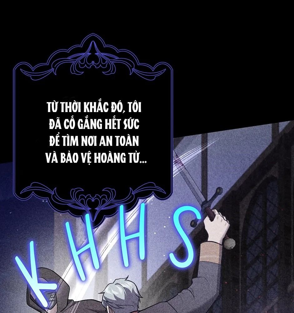 Chương 21 - Trang 66