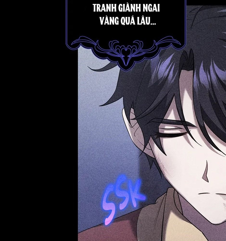Chương 21 - Trang 73