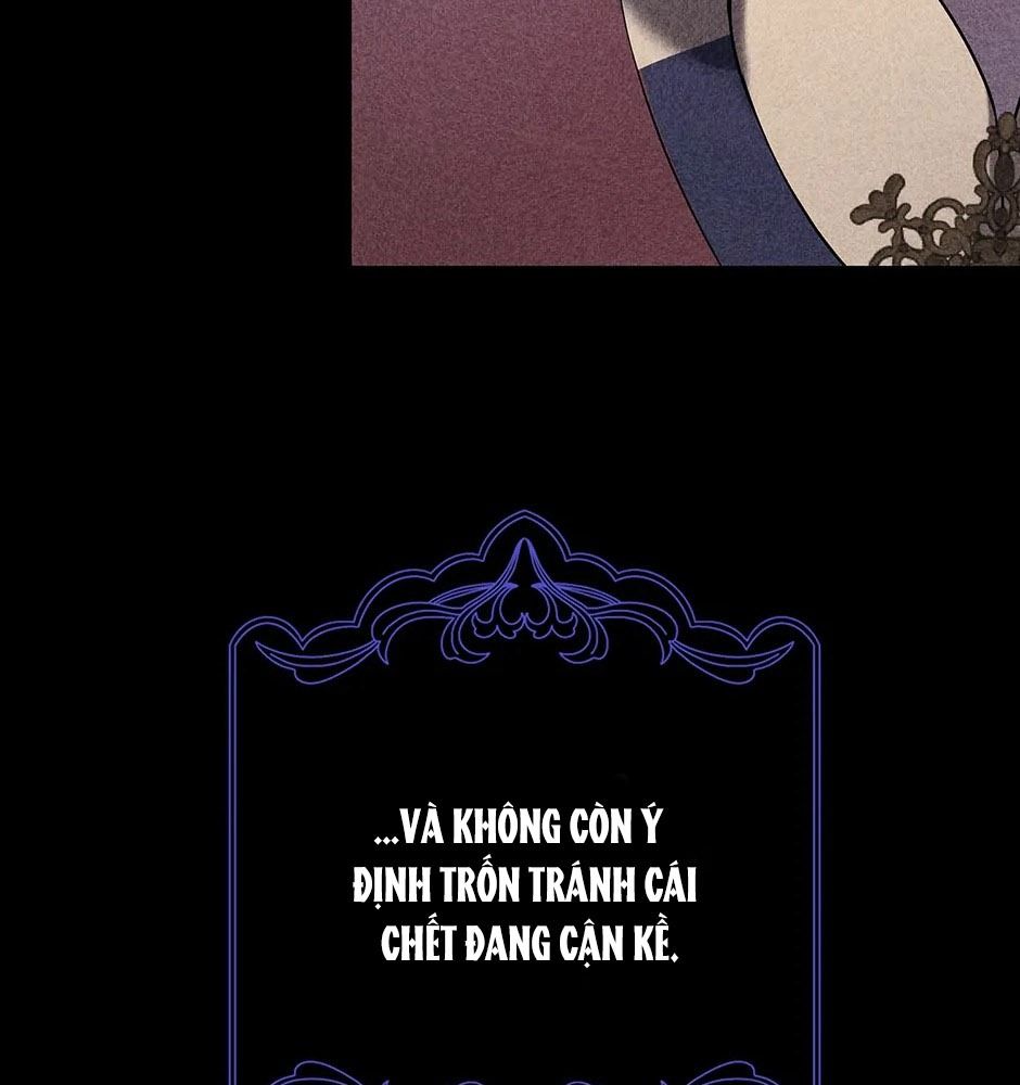 Chương 21 - Trang 74