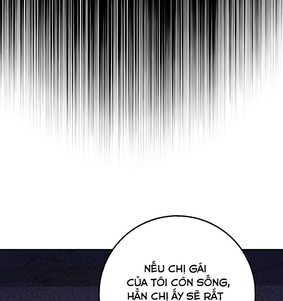 Chương 21 - Trang 77