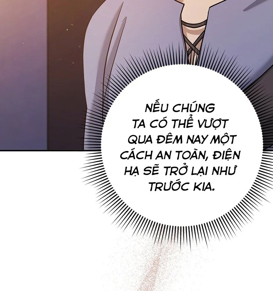 Chương 21 - Trang 81