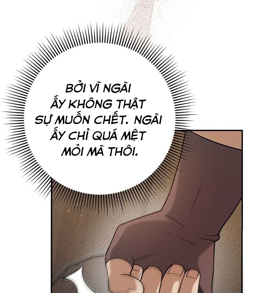 Chương 21 - Trang 82