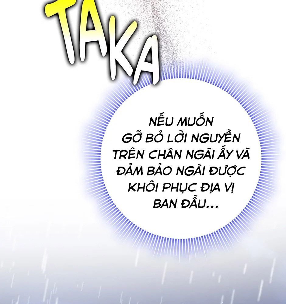 Chương 21 - Trang 84