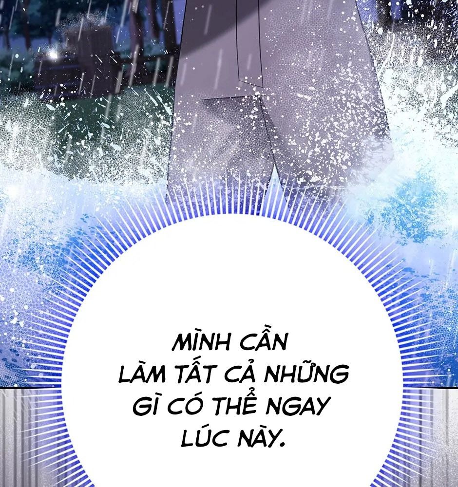 Chương 21 - Trang 86