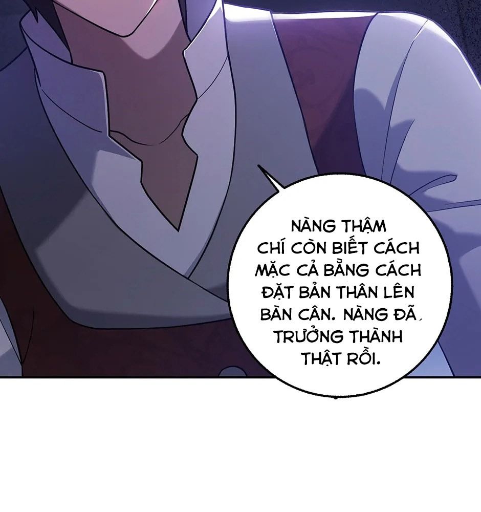 Chương 21 - Trang 10