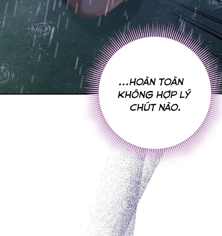 Chương 21 - Trang 95