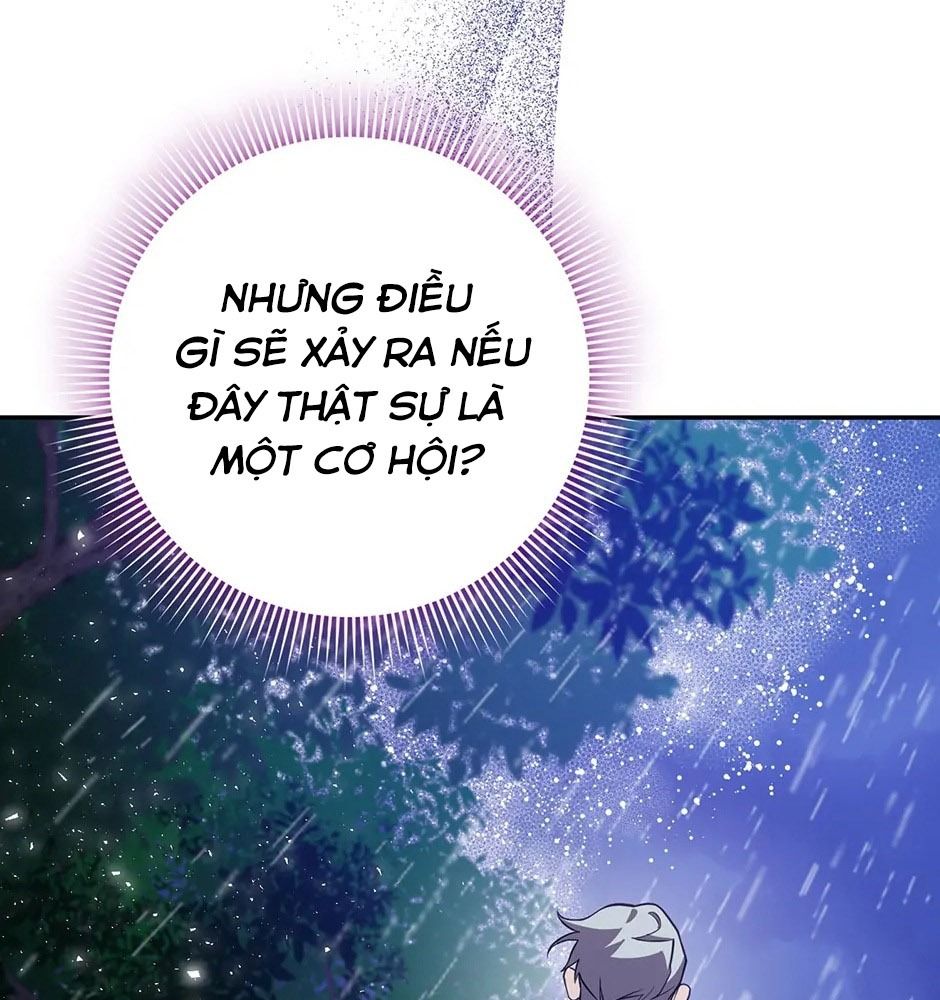 Chương 21 - Trang 96