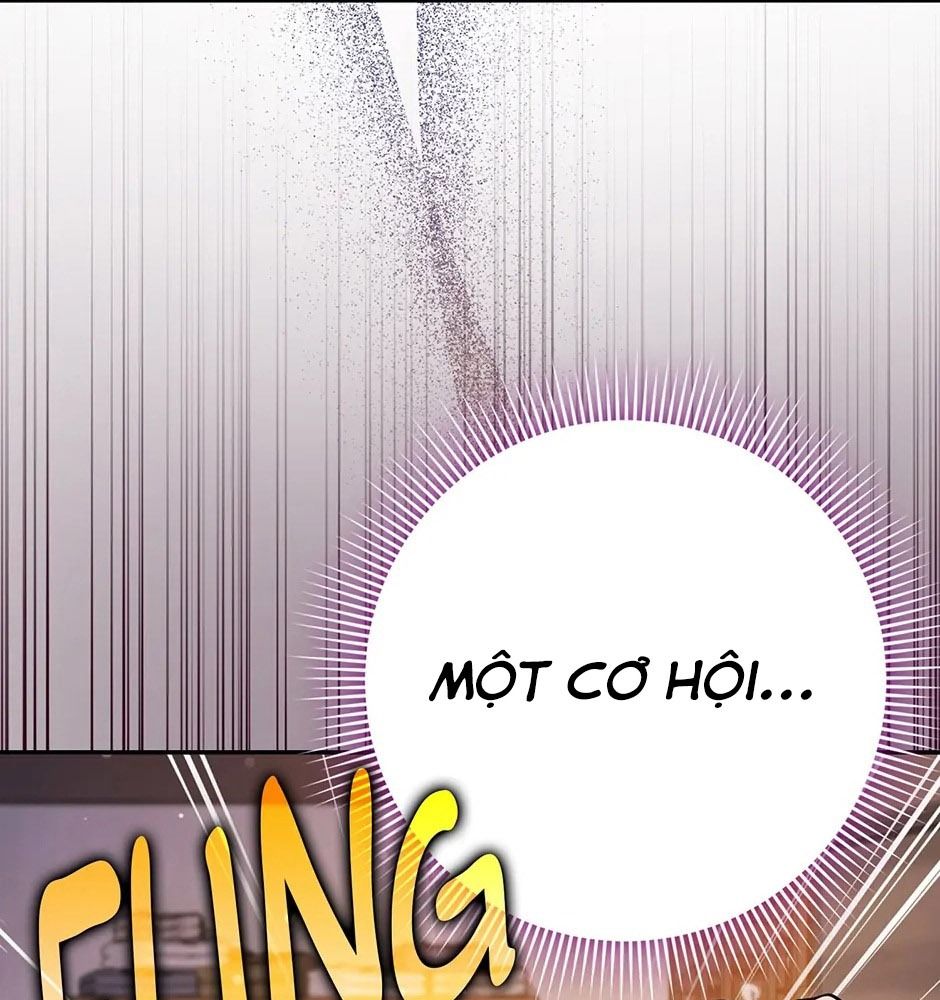Chương 21 - Trang 99