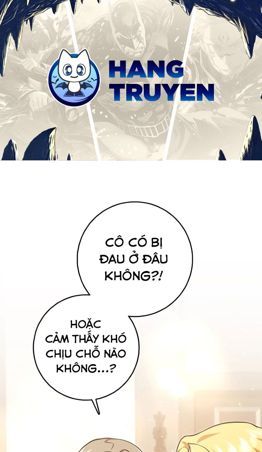Chương 22 - Trang 1