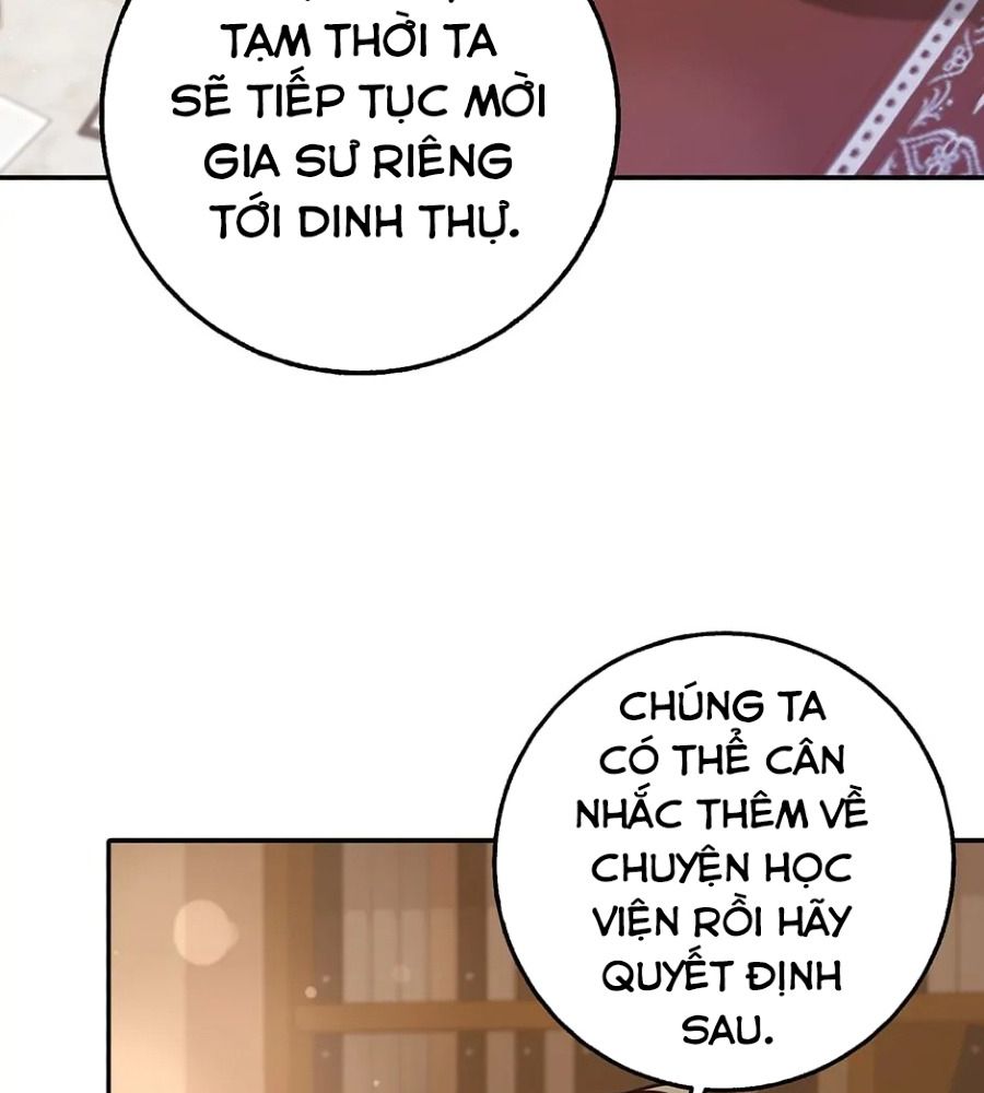 Chương 22 - Trang 102