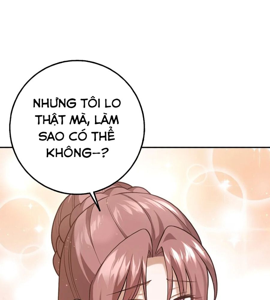 Chương 22 - Trang 106