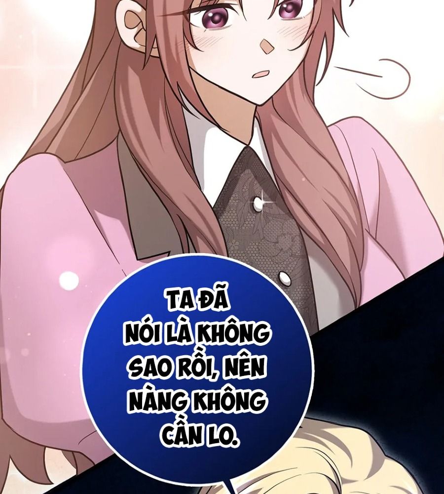 Chương 22 - Trang 107