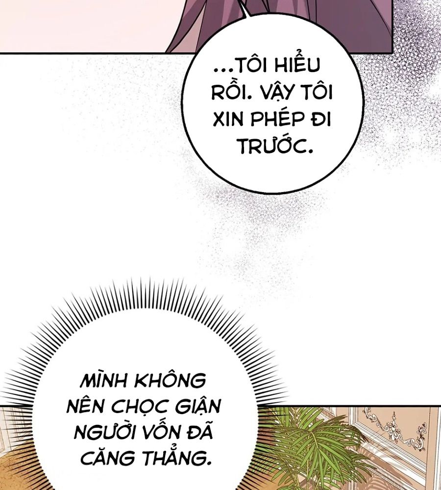 Chương 22 - Trang 112