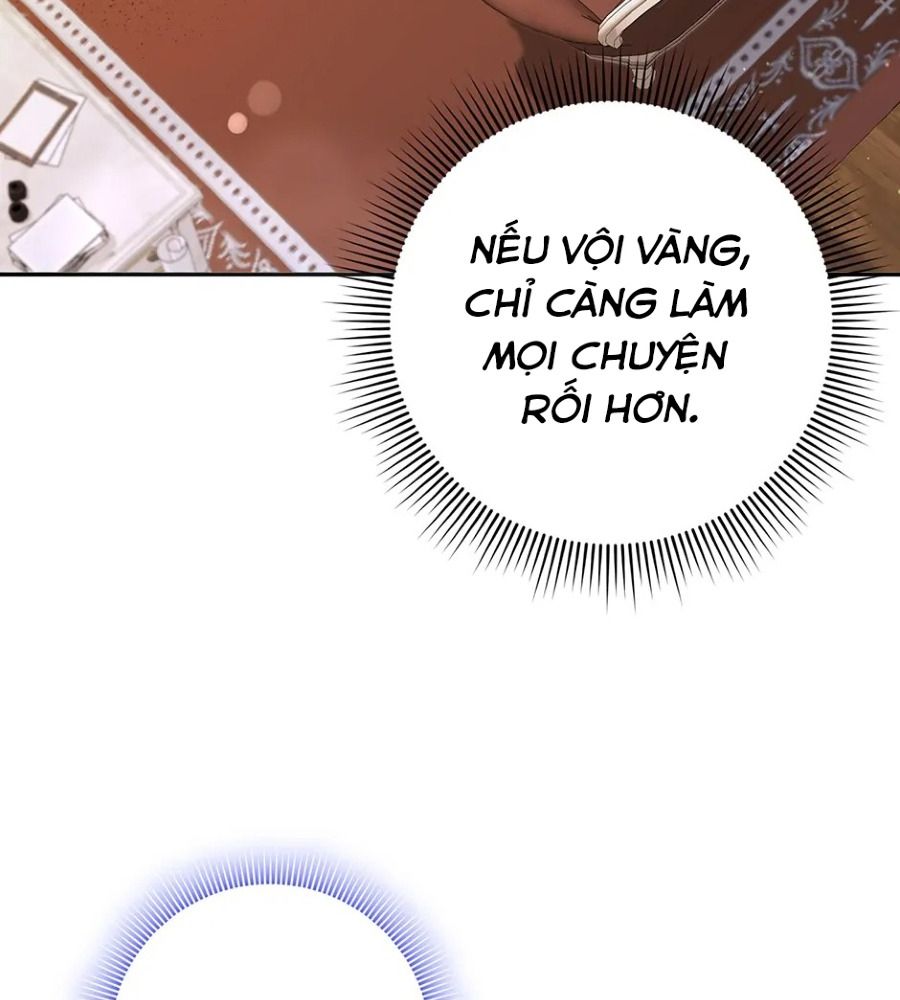 Chương 22 - Trang 114