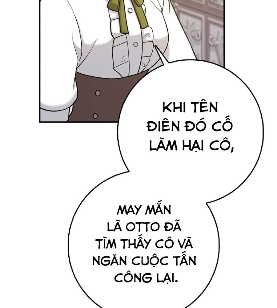 Chương 22 - Trang 13