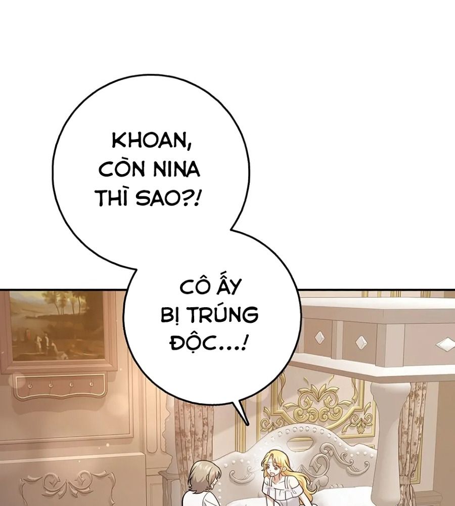 Chương 22 - Trang 16