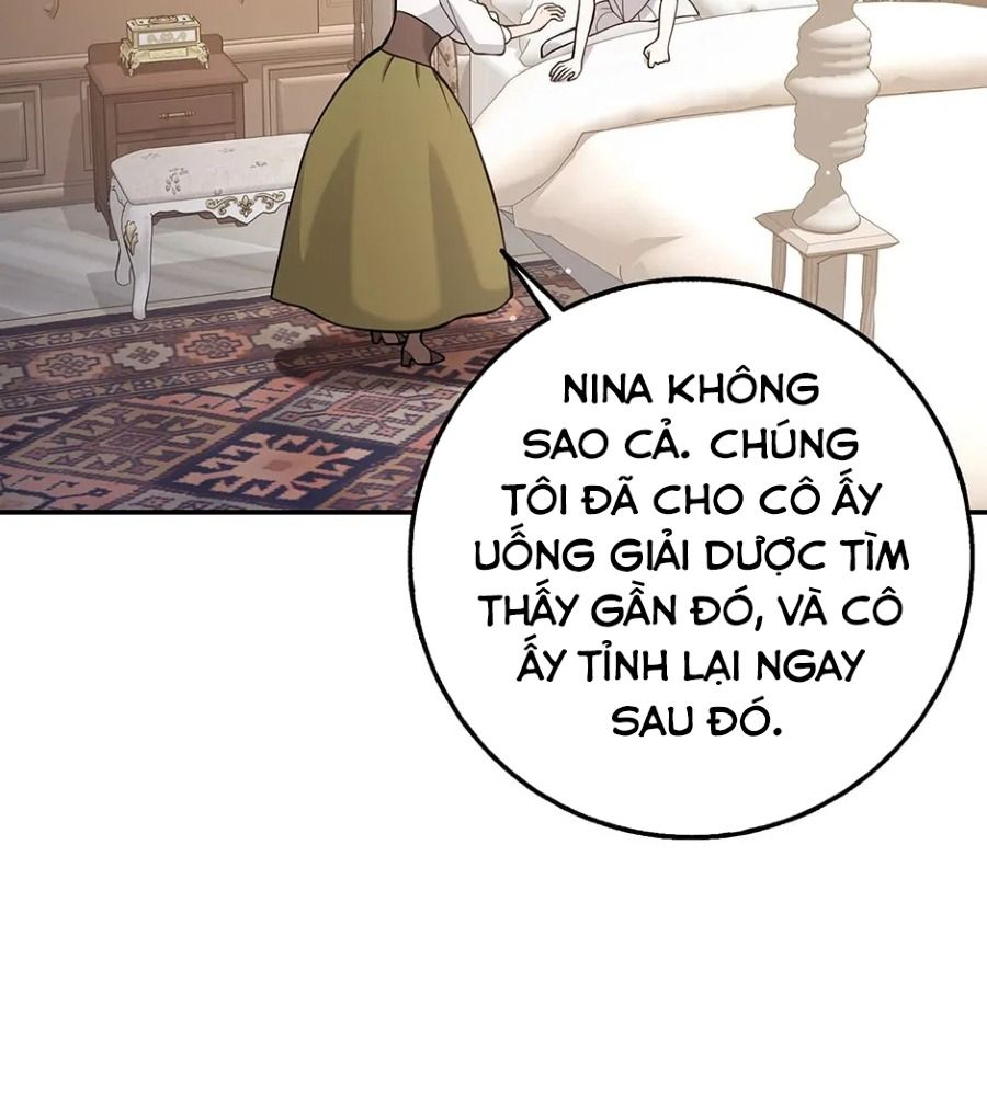 Chương 22 - Trang 17