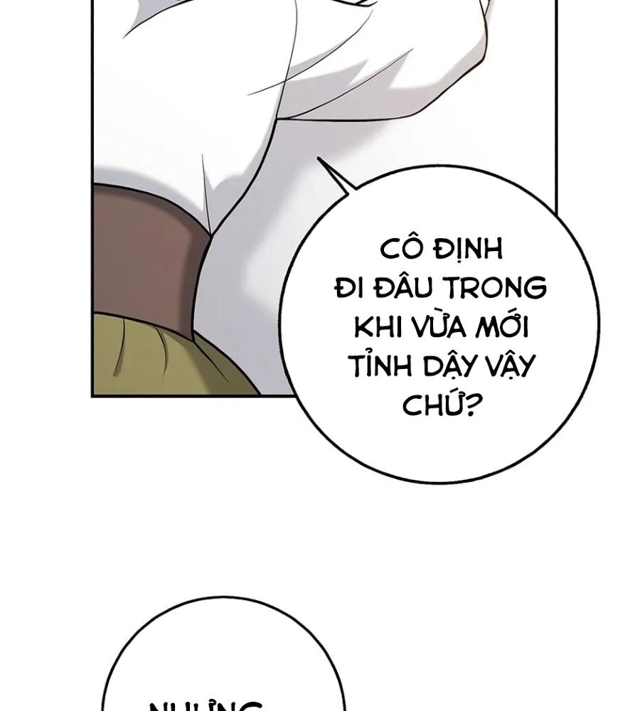 Chương 22 - Trang 19