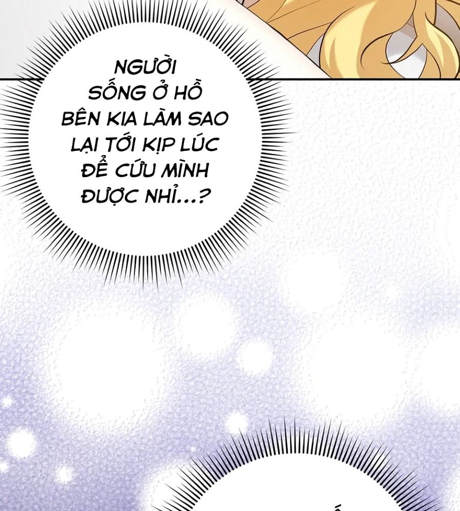 Chương 22 - Trang 25