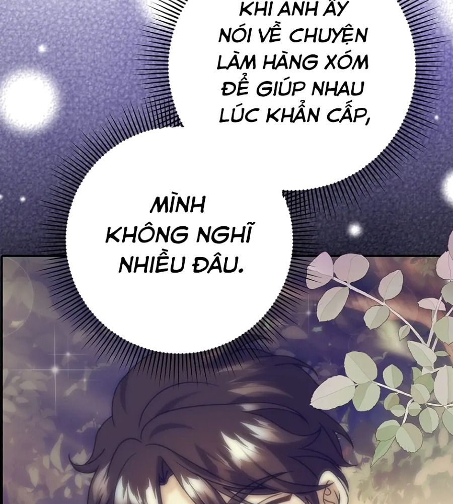 Chương 22 - Trang 26