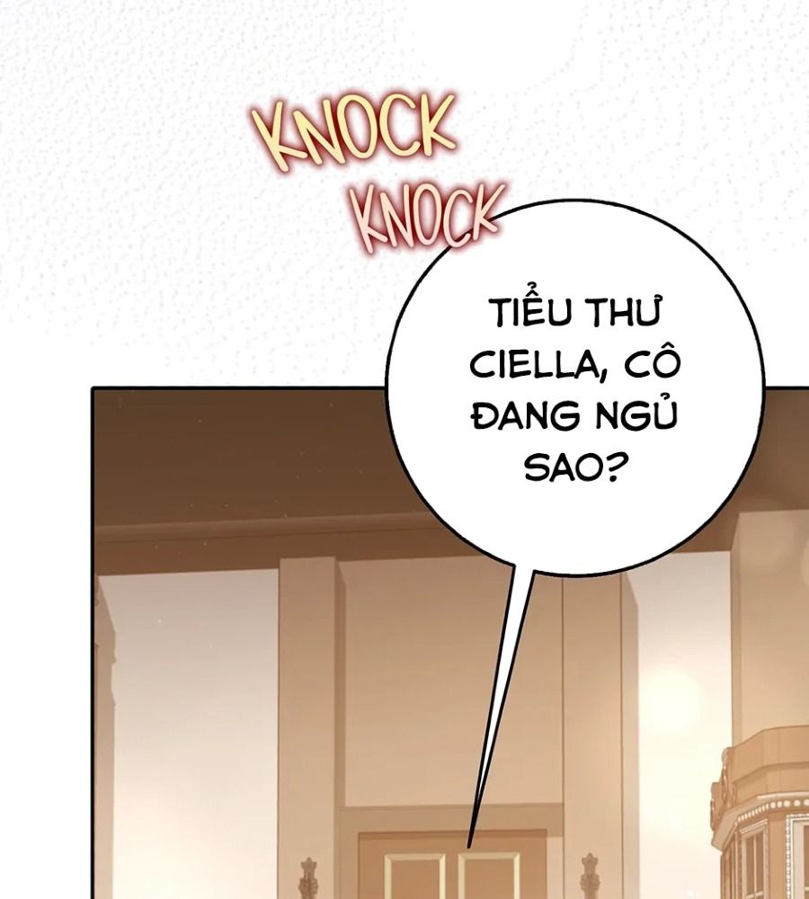Chương 22 - Trang 29