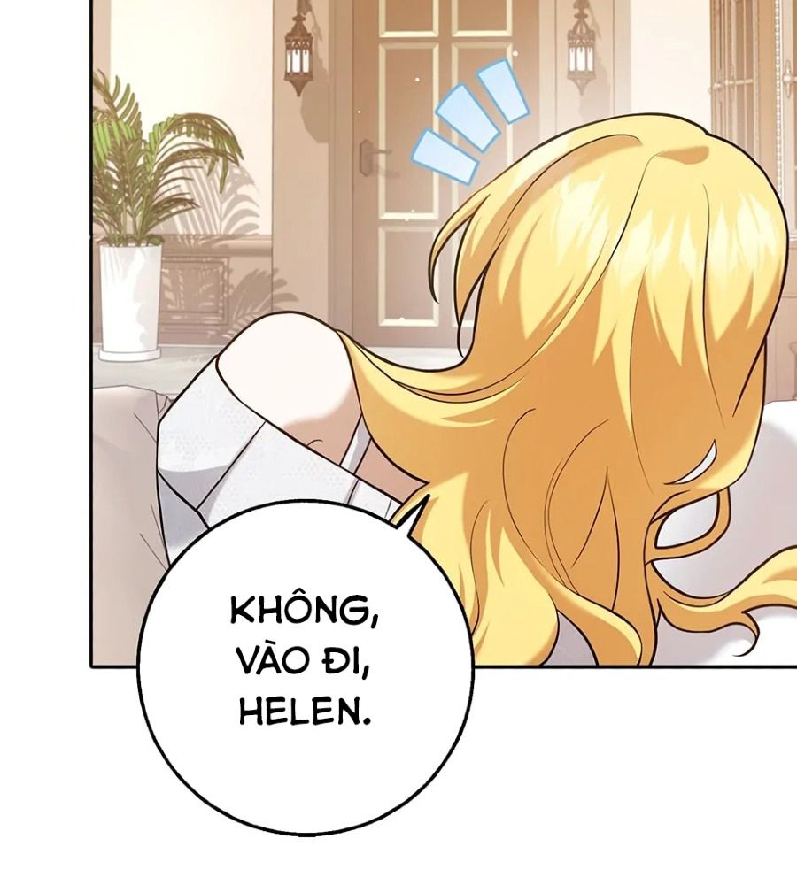 Chương 22 - Trang 30