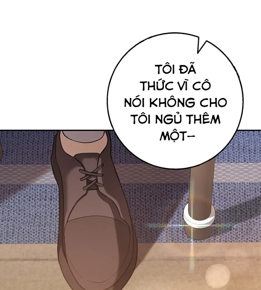 Chương 22 - Trang 32