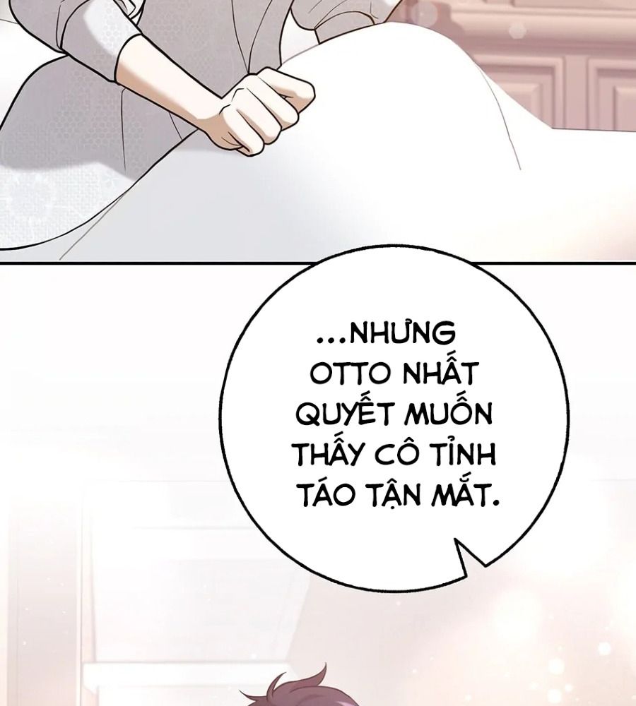 Chương 22 - Trang 35