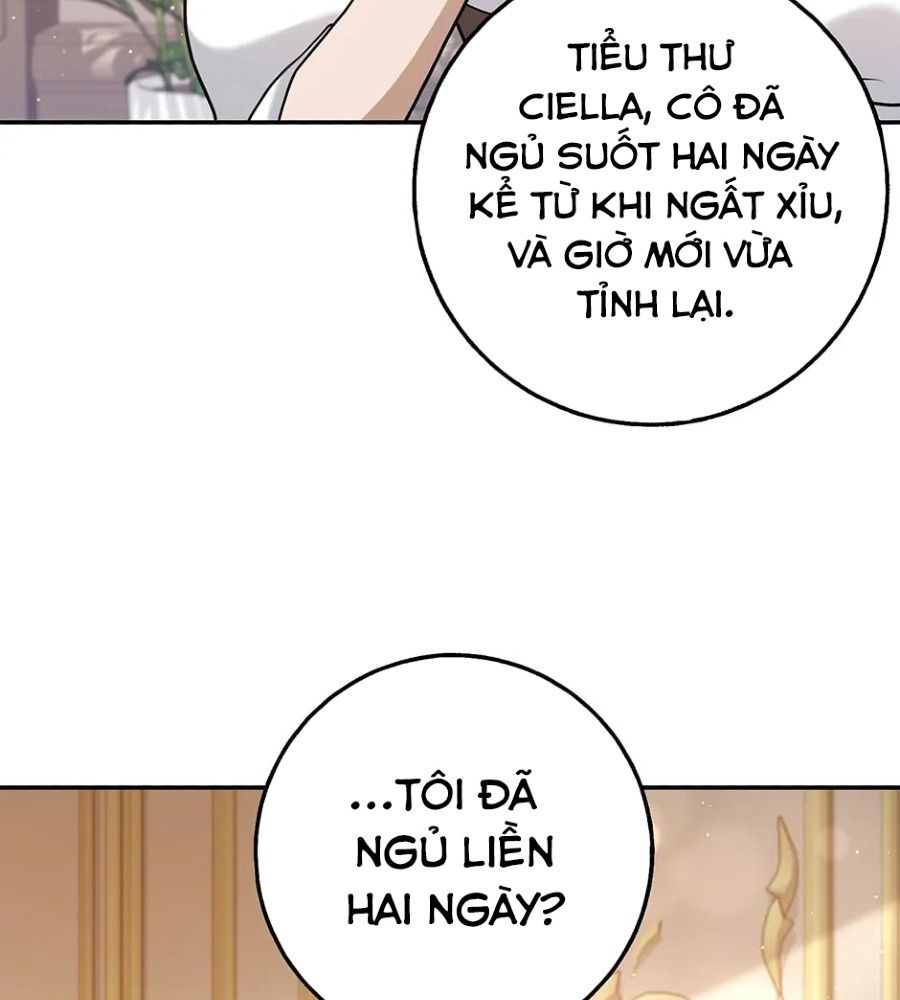 Chương 22 - Trang 5