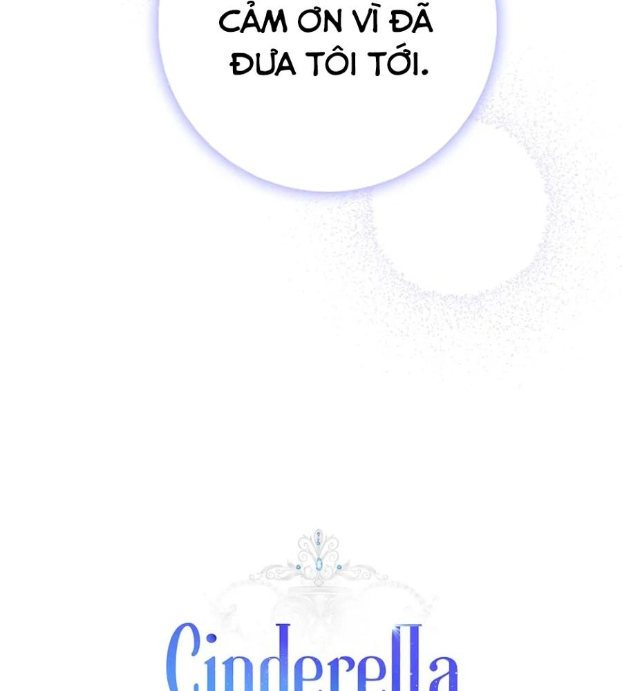 Chương 22 - Trang 45