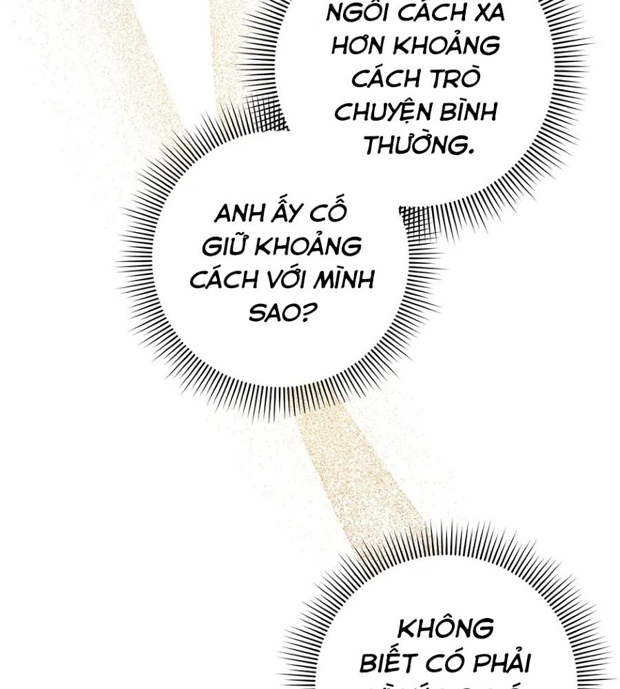 Chương 22 - Trang 50