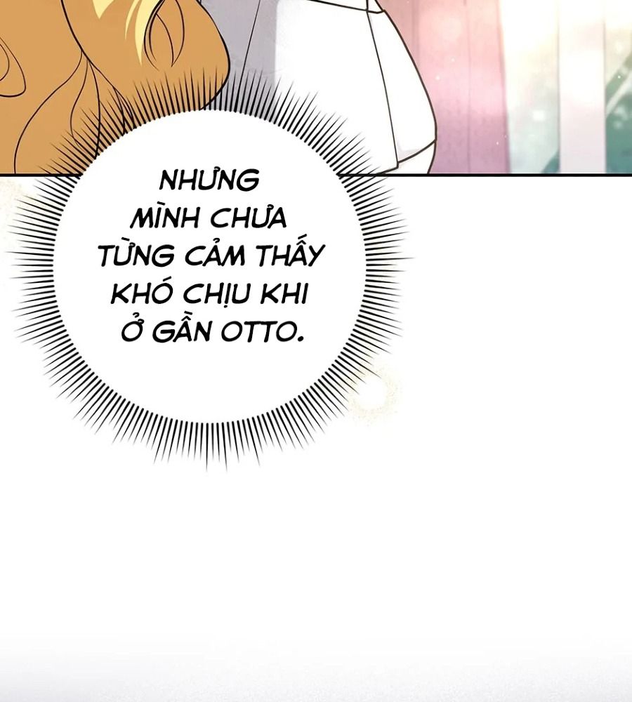 Chương 22 - Trang 52